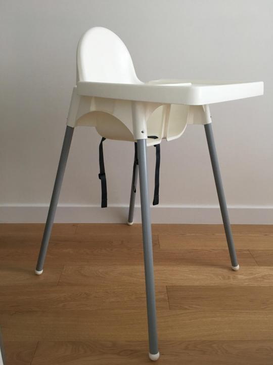 ИКЕА стулья каталог с ценами, фото в интерьере