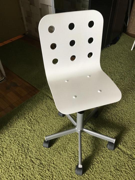 ИКЕА стулья каталог с ценами, фото в интерьере