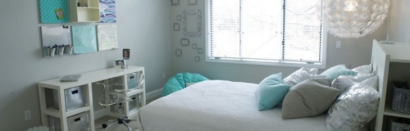 Кровать ИКЕА Бримнэс – фото в интерьере и реальные отзывы