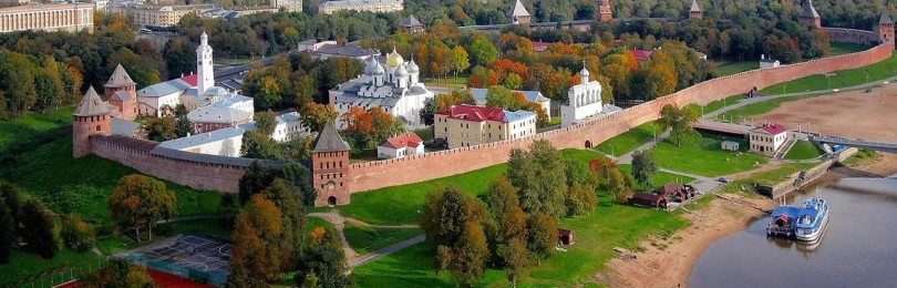 Икеа Великий Новгород