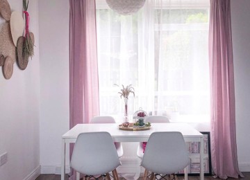 Кухонные столы IKEA