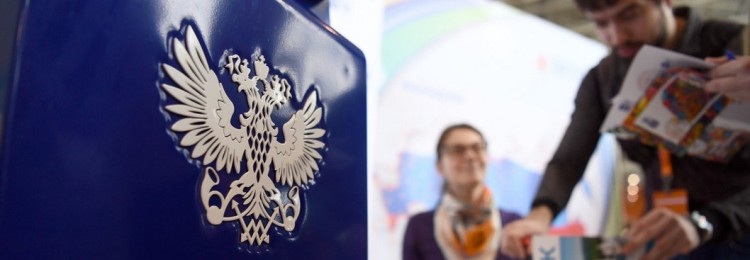 Почта России станет официальной службой доставки ИКЕА