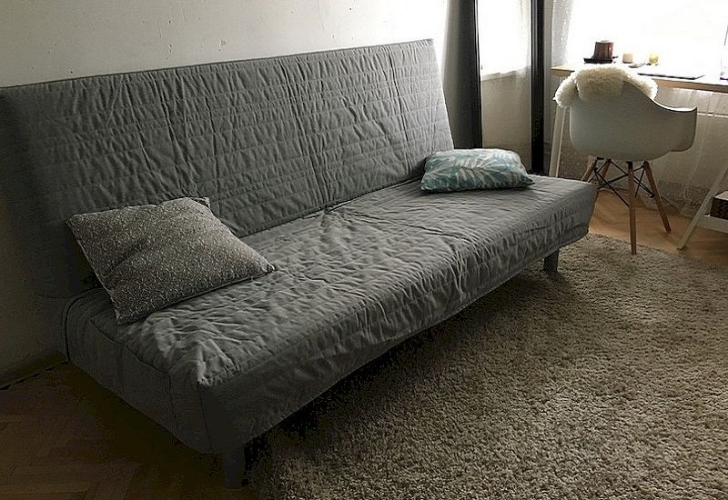 Бединге ИКЕА диван, чехол на диван Бединге ИКЕА купить, отзывы о диван-кровати,фото