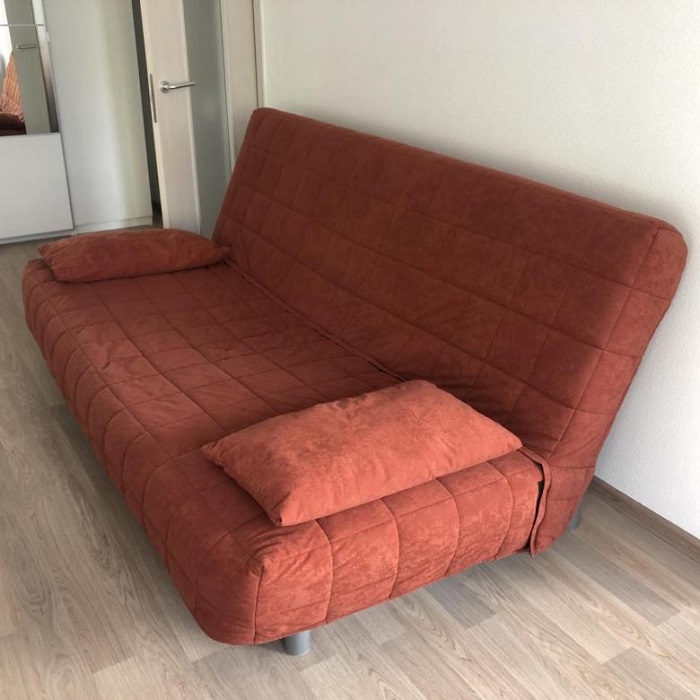 Бединге ИКЕА диван, чехол на диван Бединге ИКЕА купить, отзывы о диван- кровати, фото
